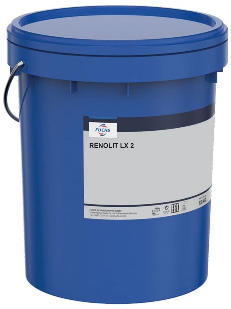 pics/FUCHS/Renolit LX 2/fuchs-renolit-lx-2-duraplex-ep2-mehrzweckfett-18-kg-601867897.jpg